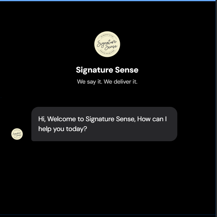 Chatbot 4